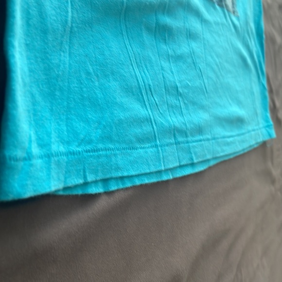 MEN’s AÉROPOSTALE T SHIRT - Picture 6 of 6